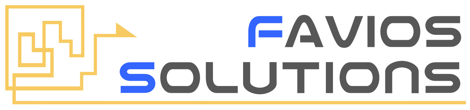 フェビオスソリューションズ株式会社　- 福井県福井市高柳 保険代理店 –